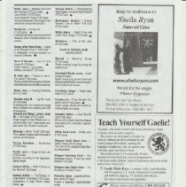 Mcgraw-rc-00-179_011